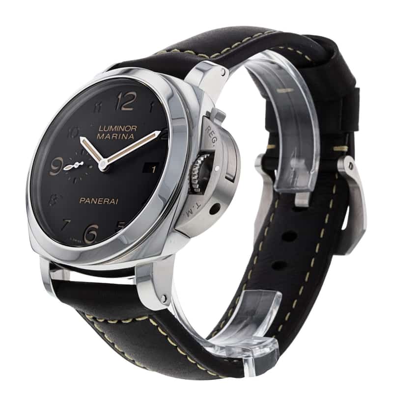 Panerai Luminor Marina PAM00359